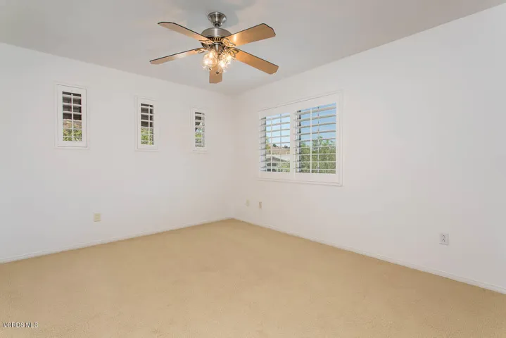 3053 Eagles Claw Ave - HsHProd-18