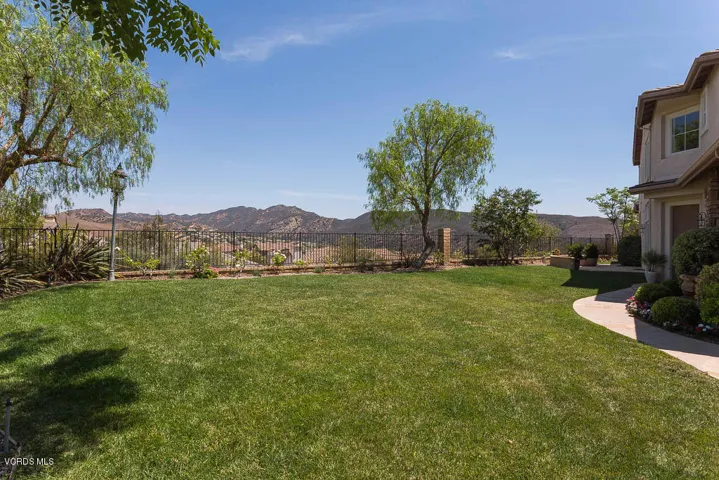 3053 Eagles Claw Ave - HsHProd-36