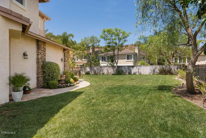 3053 Eagles Claw Ave - HsHProd-32