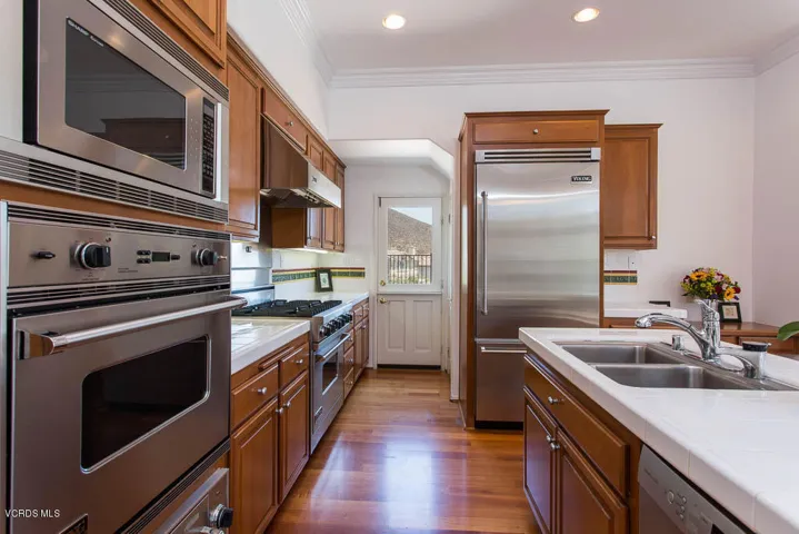 3053 Eagles Claw Ave - HsHProd-12