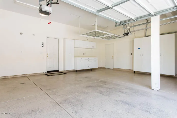 3053 Eagles Claw Ave - HsHProd-33