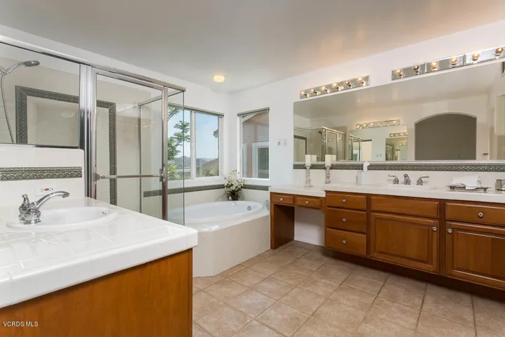 3053 Eagles Claw Ave - HsHProd-23