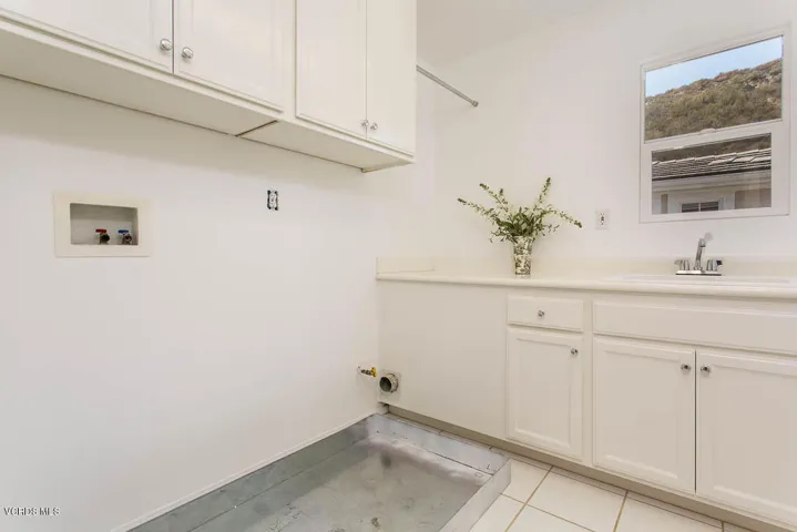3053 Eagles Claw Ave - HsHProd-20