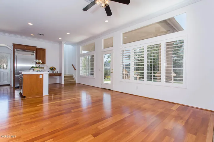 3053 Eagles Claw Ave - HsHProd-9