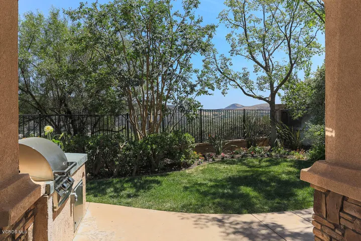 3053 Eagles Claw Ave - HsHProd-39