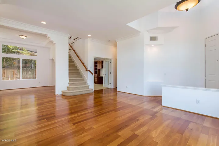 3053 Eagles Claw Ave - HsHProd-5