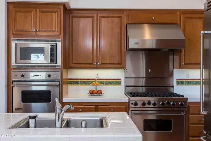 3053 Eagles Claw Ave - HsHProd-11