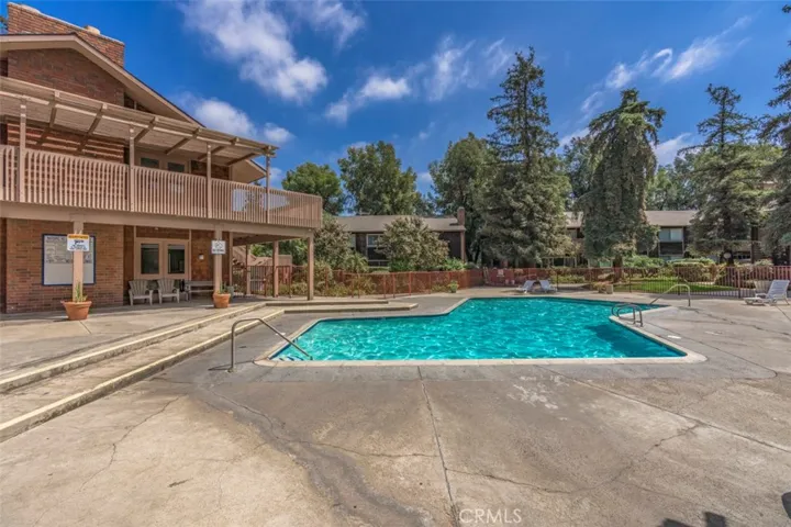 1086 Cabrillo Park Drive D, Santa Ana, California 92701
