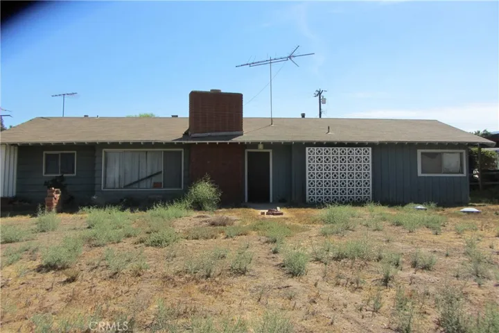 7239 Liberty Avenue, Corona, California 92881