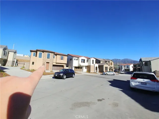 2245 Arroyo Trabuco Way, Lake Forest, California 92610