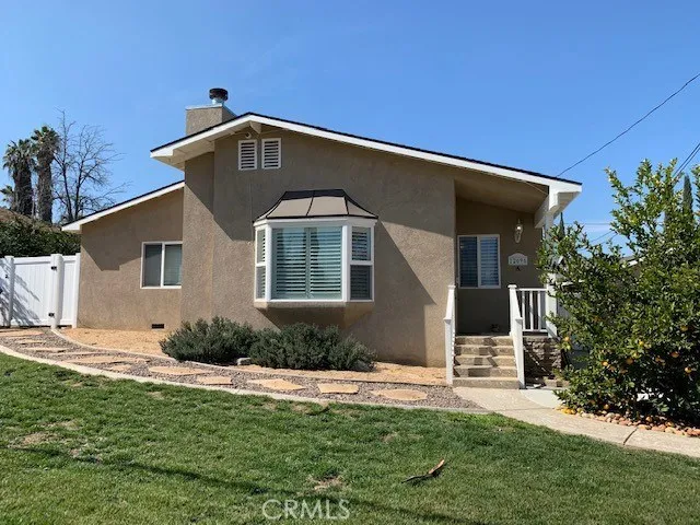 12696 18th Street A, Redlands, California 92373