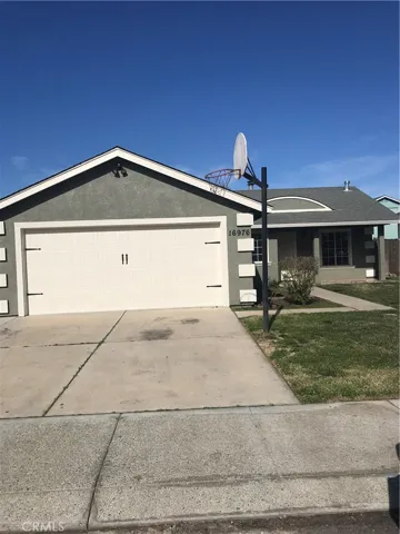 16976 Darren Lane, Delhi, California 95315