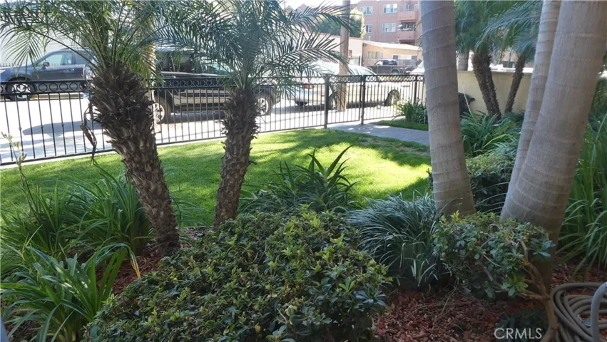 1601 Stanley Avenue 3, Long Beach, California 90804