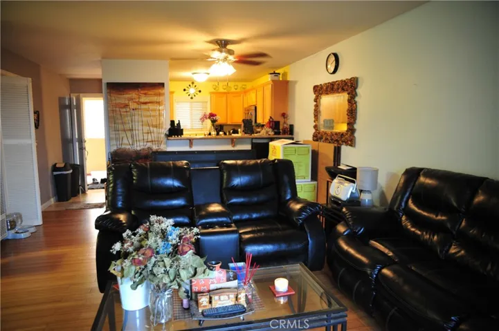 1601 Stanley Avenue 3, Long Beach, California 90804