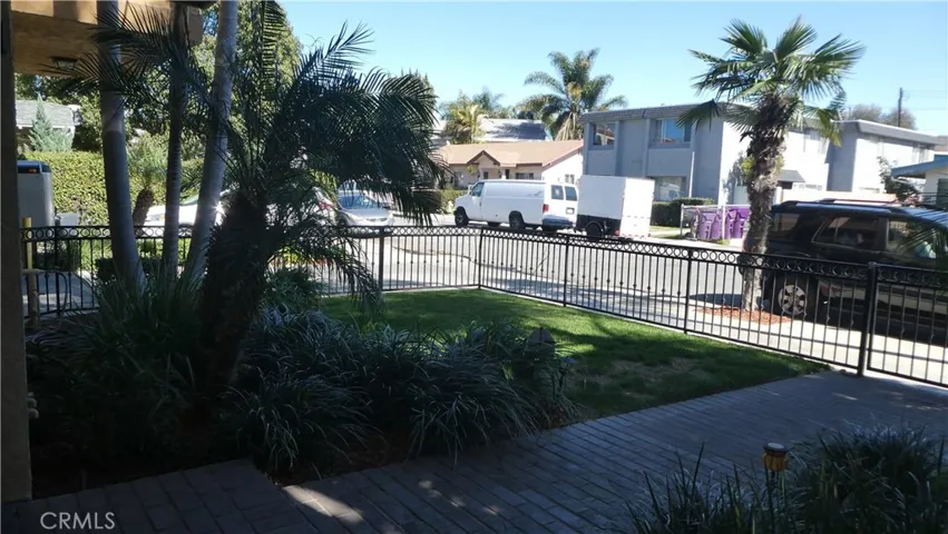 1601 Stanley Avenue 3, Long Beach, California 90804