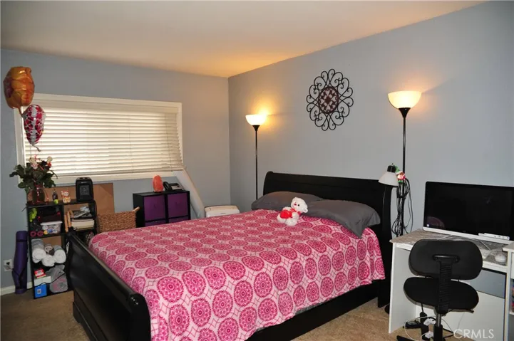 1601 Stanley Avenue 3, Long Beach, California 90804