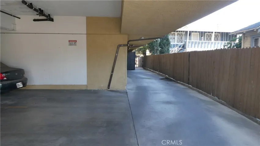 1601 Stanley Avenue 3, Long Beach, California 90804