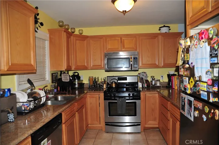 1601 Stanley Avenue 3, Long Beach, California 90804