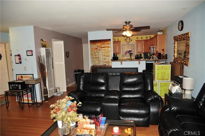 1601 Stanley Avenue 3, Long Beach, California 90804