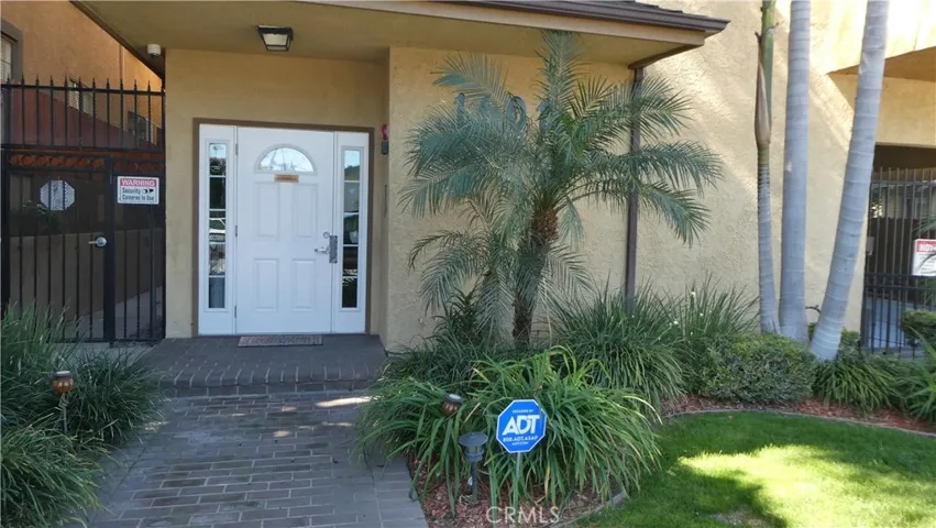 1601 Stanley Avenue 3, Long Beach, California 90804
