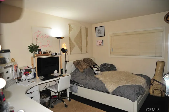 1601 Stanley Avenue 3, Long Beach, California 90804