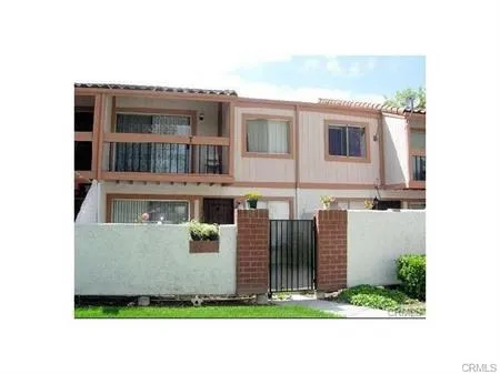 3720 Louisiana Street, West Covina, California 91792