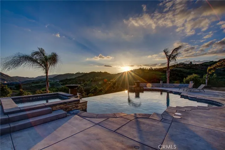 29165 Ridgeline Court, Temecula, California 92590