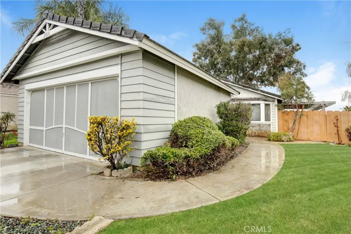 27850 Grand Avenue, Romoland, California 92585