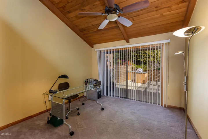 246 Silas Ln #18