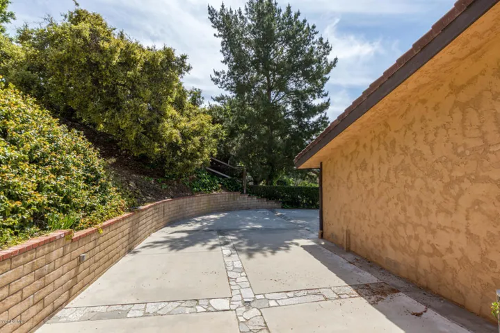 246 Silas Ln #29