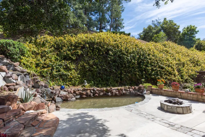 246 Silas Ln #23
