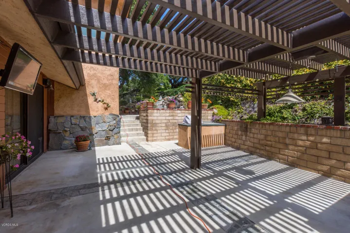 246 Silas Ln #21