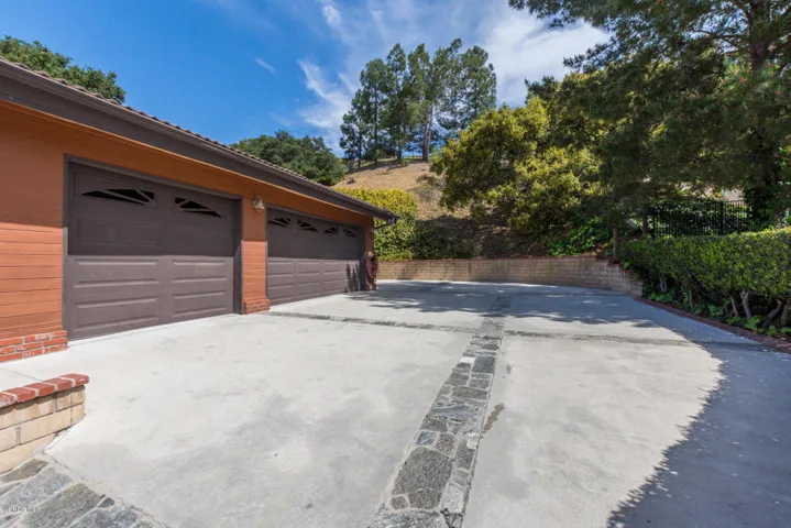 246 Silas Ln #30