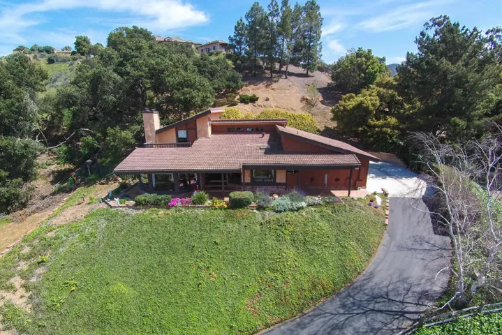 246 Silas Ln #34