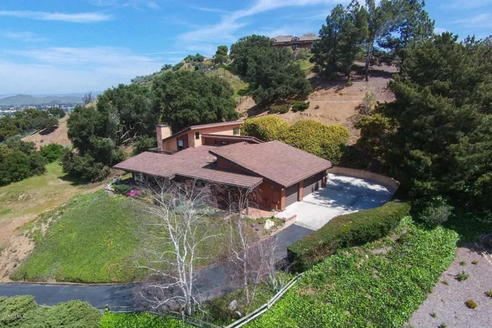 246 Silas Ln #35