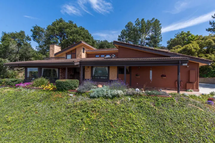 246 Silas Ln #1