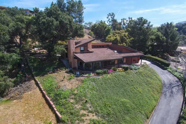 246 Silas Ln #2