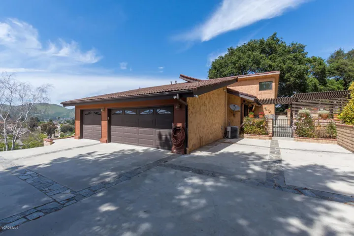246 Silas Ln #31