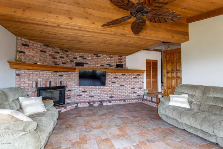 246 Silas Ln #8
