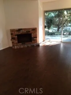 12562 Dale Street 28, Garden Grove, California 92841