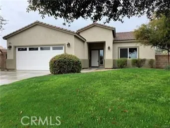 81364 Van Gogh Court, Indio, California 92201