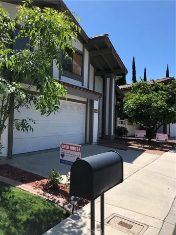1030 Laguna, Fullerton, California 92835