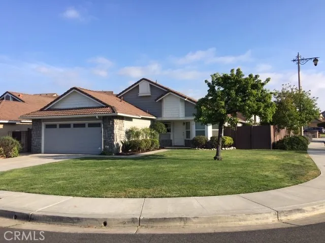 7946 E Bauer Road, Anaheim Hills, California 92808