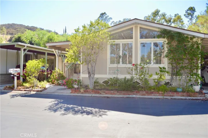 23777 Mulholland Highway 90, Calabasas, California 91302