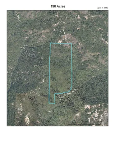 0 E Zayante Road, Felton, California 95018