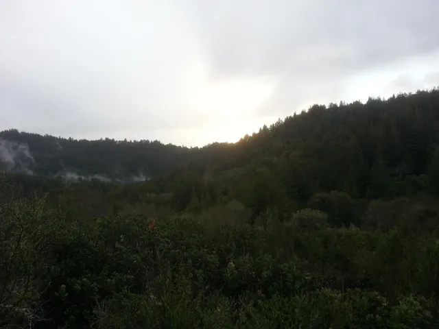 0 E Zayante Road, Felton, California 95018