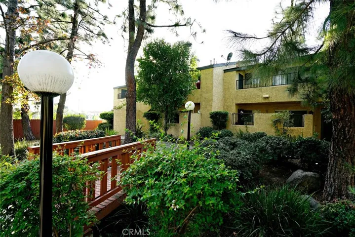 4304 Walnut Street 3, Baldwin Park, California 91706