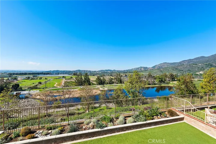 20731 Shadow Rock Lane, Rancho Santa Margarita, California 92679