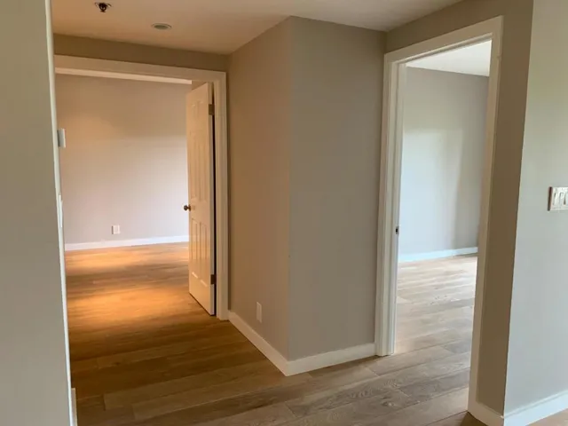 440 Cesano Court 208, Palo Alto, California 94306