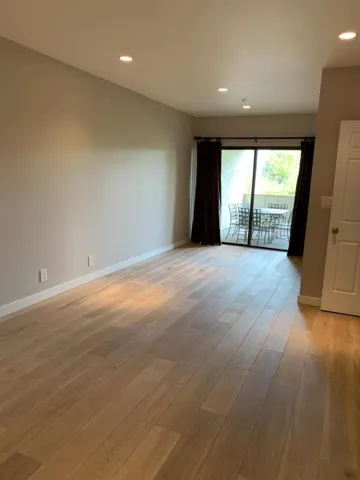 440 Cesano Court 208, Palo Alto, California 94306